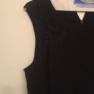 Madewell Dresses - Madewell dress Madewell Dresses - Madewell dress